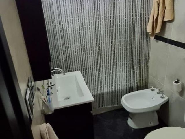 place photo 30