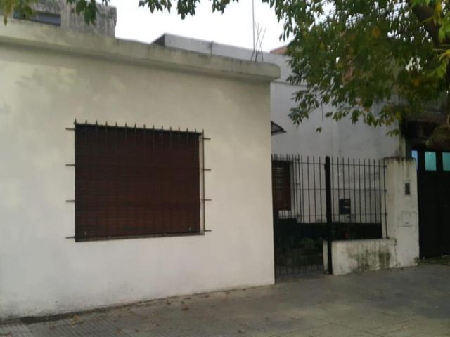 place photo 17