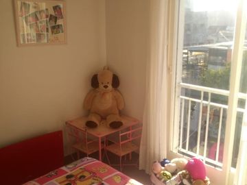 place photo 3