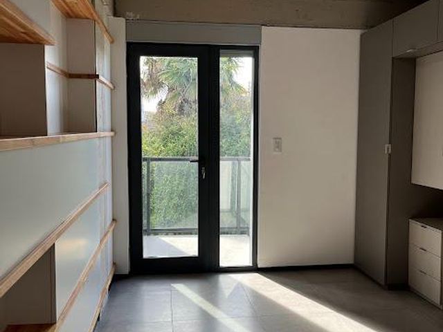place photo 40