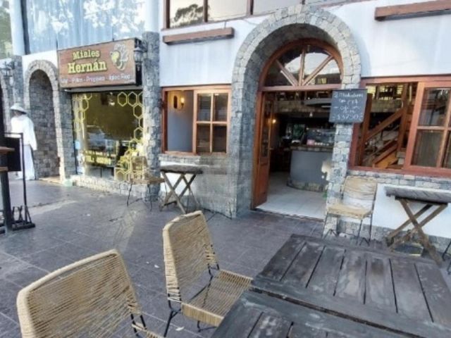 place photo 11