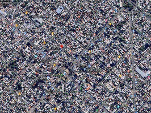 place photo 3