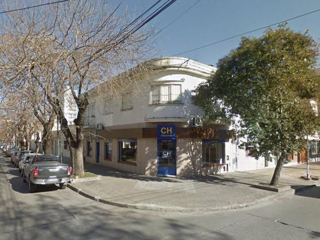 place photo 1