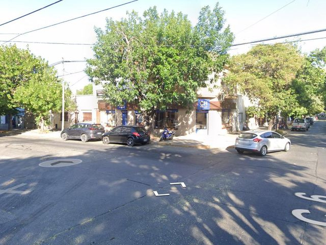 place photo 11