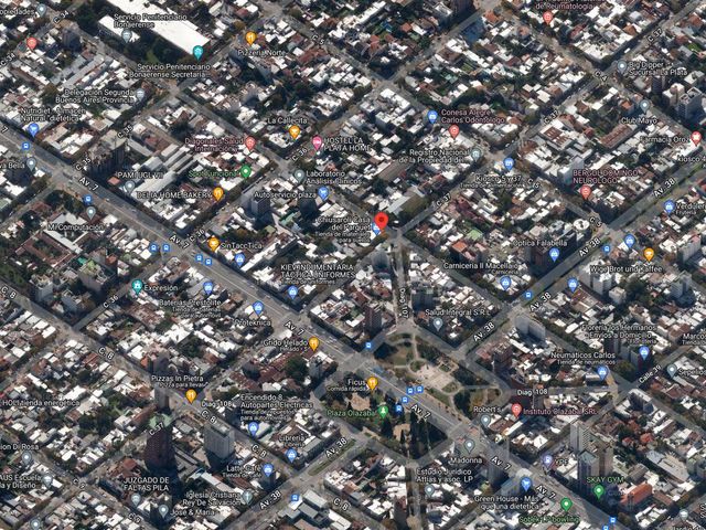 place photo 4