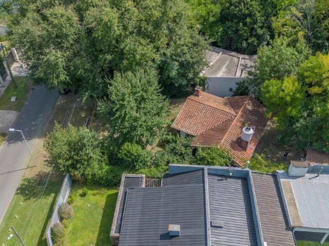 place photo 65