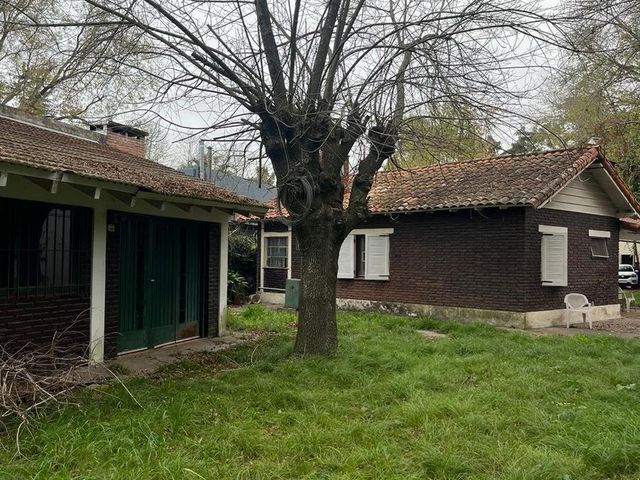 place photo 37