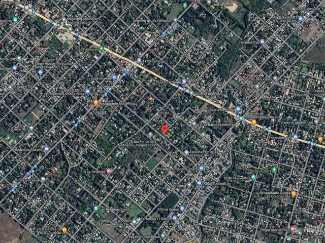 place photo 29