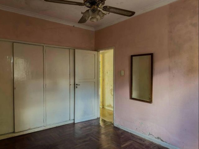 place photo 60