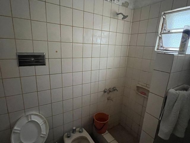 place photo 44