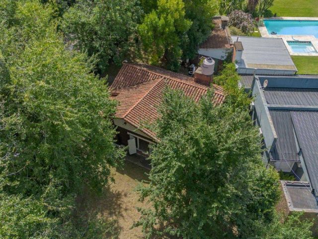 place photo 55