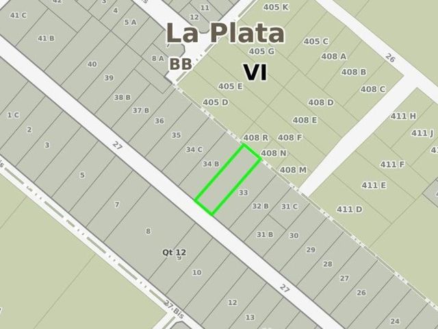 place photo 30
