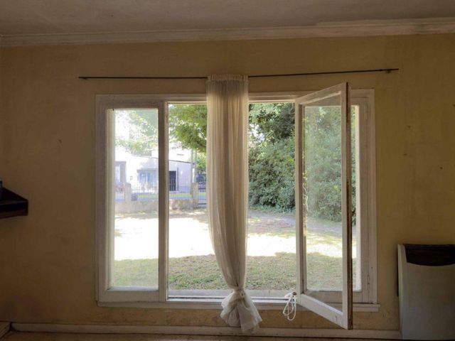 place photo 64