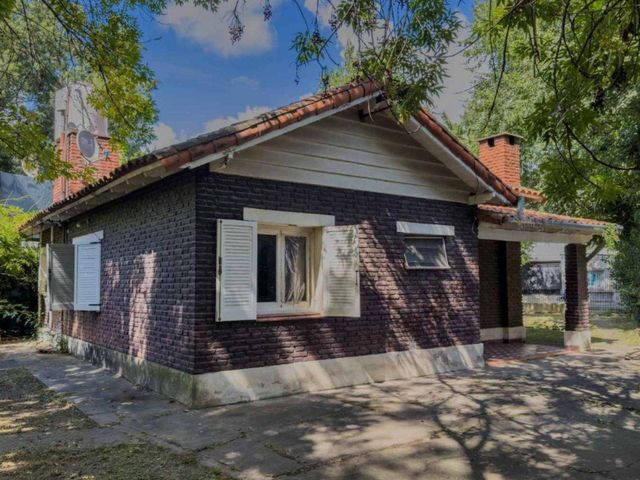 place photo 67