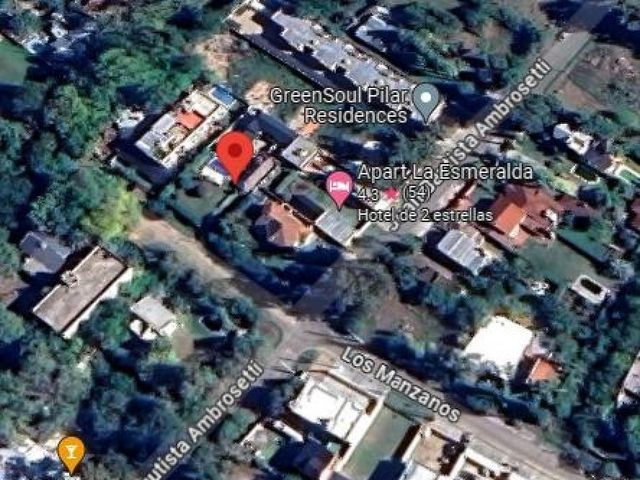 place photo 8