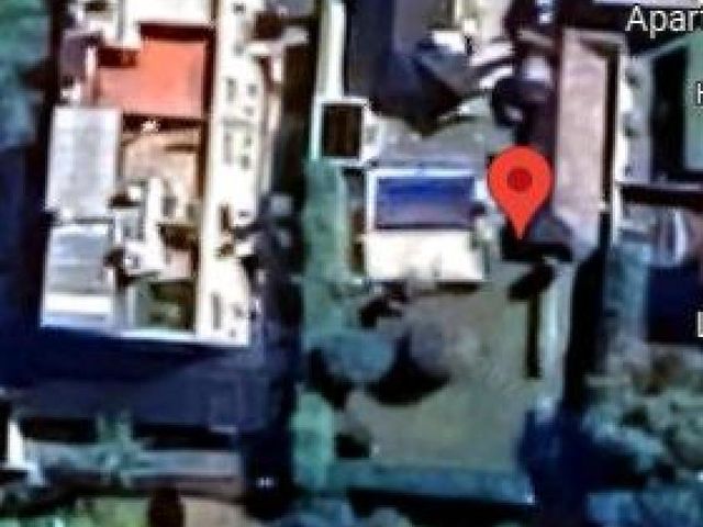 place photo 5
