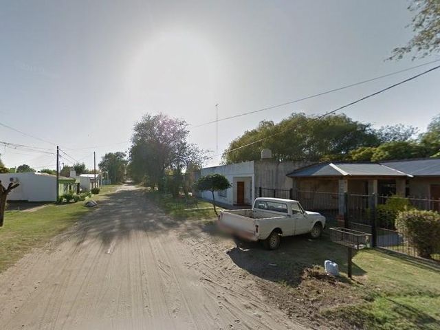 place photo 8