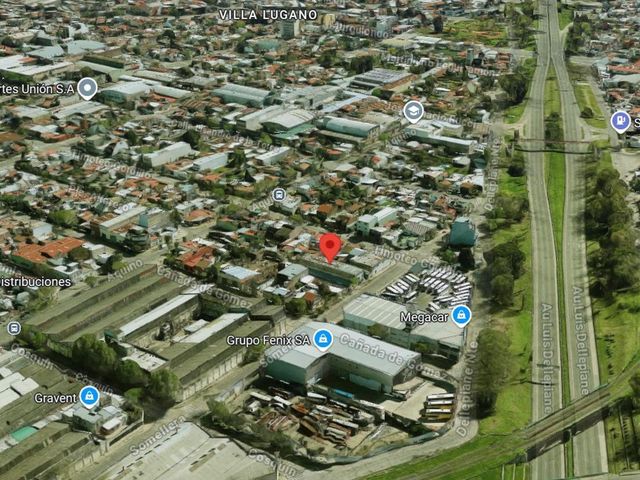 place photo 7
