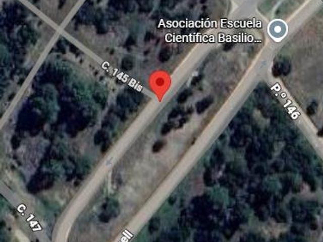 place photo 18