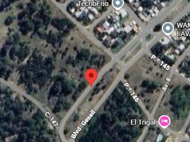place photo 17
