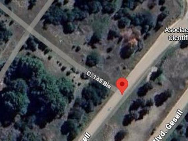 place photo 19