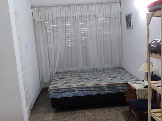 place photo 29