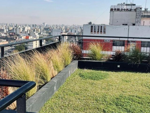 place photo 32