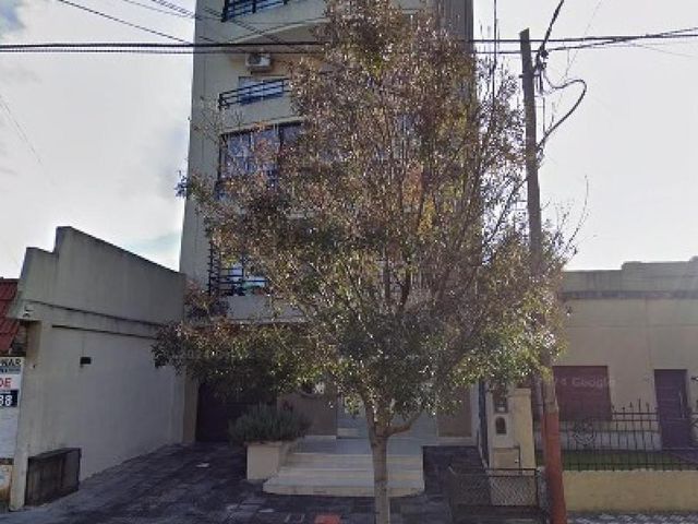 place photo 11