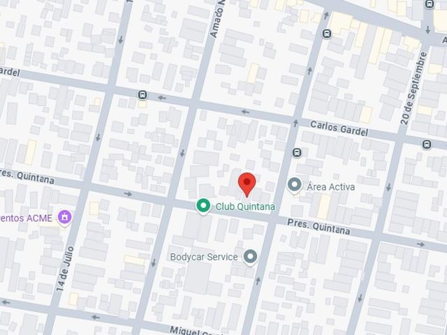 place photo 12
