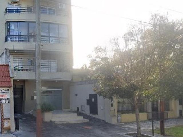 place photo 10