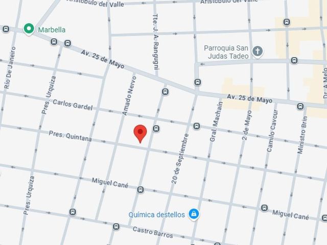 place photo 9