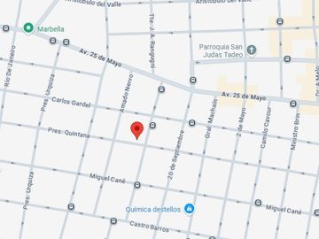 place photo 9