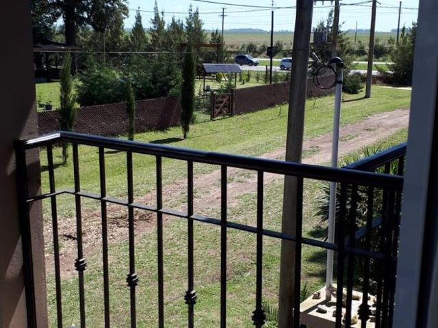 place photo 27