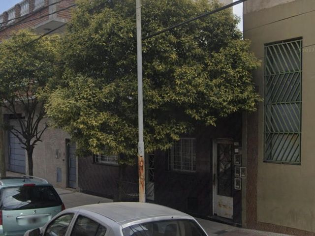 place photo 4