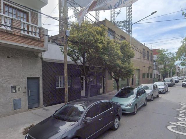 place photo 11