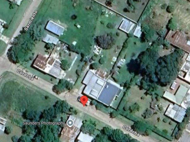 place photo 10