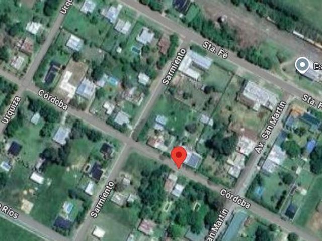 place photo 12