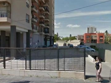 place photo 3