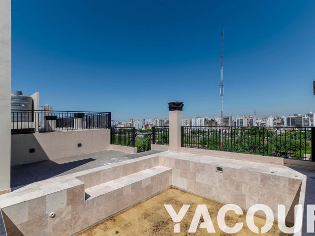place photo 37
