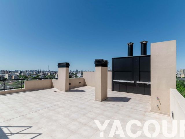 place photo 32