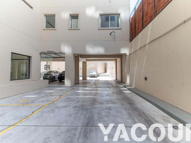 place photo 27