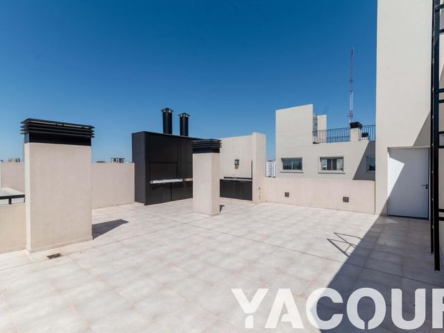 place photo 33
