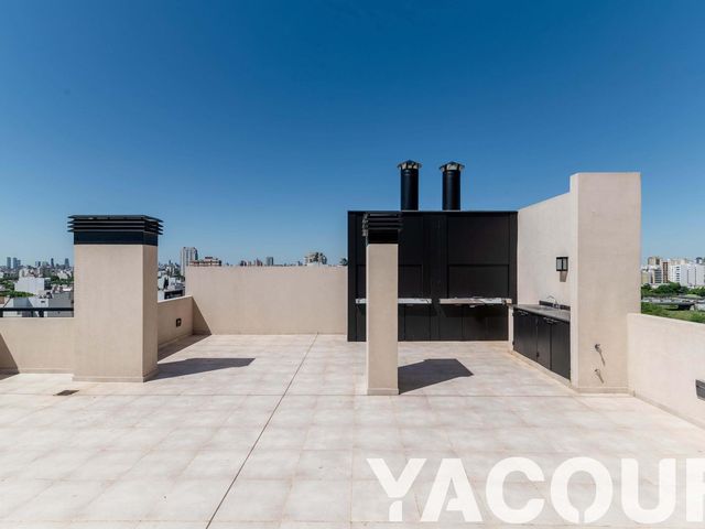 place photo 34