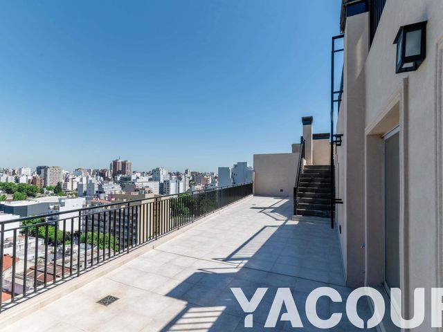 place photo 31