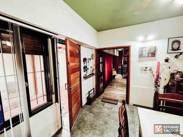 place photo 70