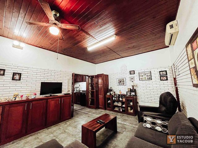place photo 73