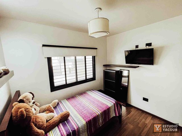 place photo 45