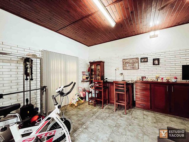 place photo 74