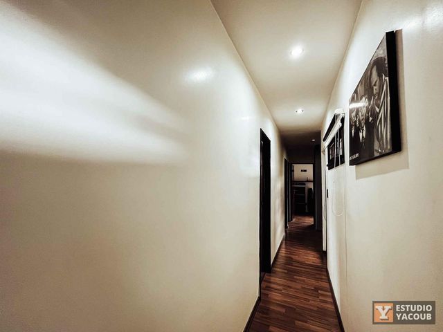 place photo 38
