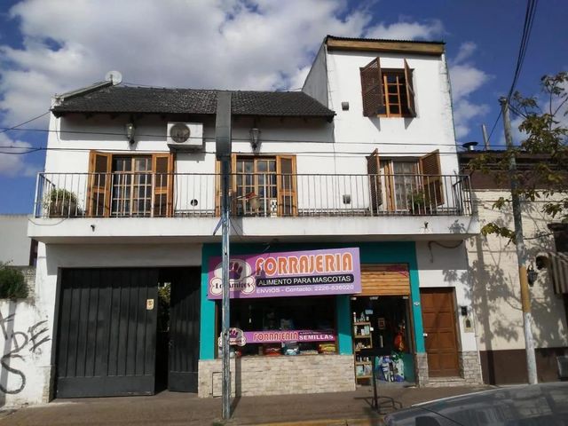 place photo 29